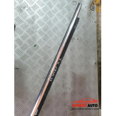 Водобранна лайсна (предна лява) за Audi A5 8T 2.0 TDI Sportback Водобранна лайсна (предна лява) за Audi A5 8T 2.0 TDI Sportback