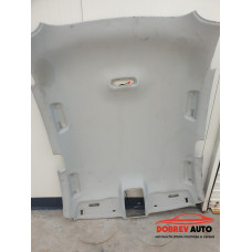 Интериорен таван за Audi A5 8T 2.0 TDI Sportback