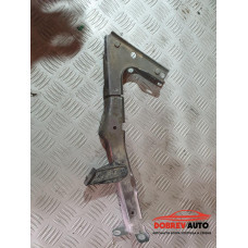 Основа (десен калник) за Audi A5 8T 2.0 TDI Sportback Основа (десен калник) за Audi A5 8T 2.0 TDI Sportback