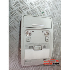 Преден плафон за Audi A5 8T 2.0 TDI Sportback