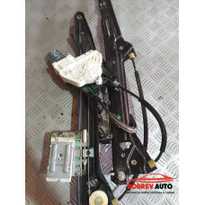 Стъклоповдигач (заден десен) за Audi A5 8T 2.0 TDI Sportback Стъклоповдигач (заден десен) за Audi A5 8T 2.0 TDI Sportback