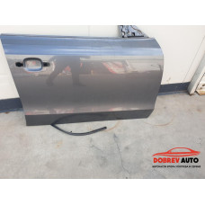 Врата (предна дясна) за Audi A5 8T 2.0 TDI Sportback Врата (предна дясна) за Audi A5 8T 2.0 TDI Sportback