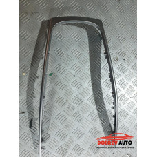 Интериорни лайсни барче за Audi A5 8T 2.0 TDI Sportback