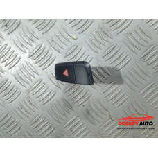 Авариен бутон (десен волан) за Audi A5 8T 2.0 TDI Sportback Авариен бутон (десен волан) за Audi A5 8T 2.0 TDI Sportback