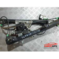 Стъклоповдигач (преден ляв) за Audi A4 B5