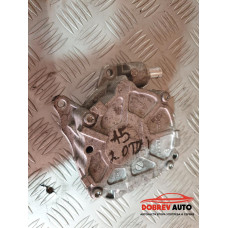 Вакуум помпа за Audi A5 8T 2.0 TDI