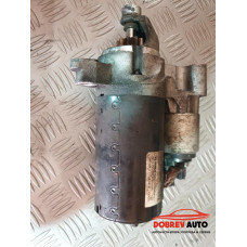 Стартер за Audi A5 8T 2.0 TDI Стартер за Audi A5 8T 2.0 TDI