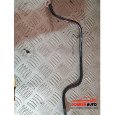 Водно съединение за Audi A5 8T 2.0 TDI