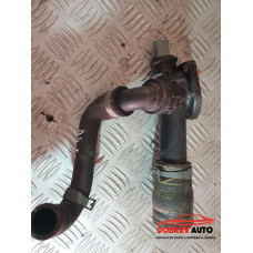 Дросел за Audi A5 8T 2.0 TDI Дросел за Audi A5 8T 2.0 TDI