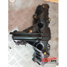 Всмукателен колектор за Audi A5 8T 2.0 TDI Всмукателен колектор за Audi A5 8T 2.0 TDI