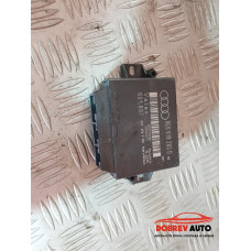 Парктроник модул за Audi A4 B6