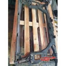 Очиларка за Audi A5 8T 2.0 TDI Очиларка за Audi A5 8T 2.0 TDI