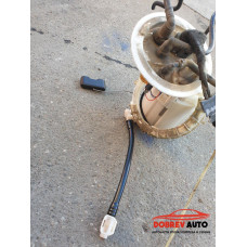 Подкачваща помпа за Audi A5 8T 2.0 TDI