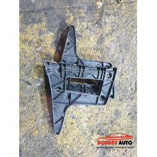 Държачи (задна броня) за Audi A5 8T Sportback Държачи (задна броня) за Audi A5 8T Sportback