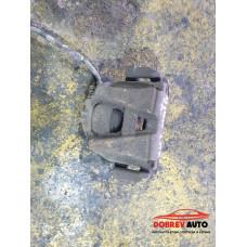 Спирачен апарат (преден десен) за Audi A5 8T 2.0 TDI Sportback Спирачен апарат (преден десен) за Audi A5 8T 2.0 TDI Sportback