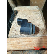 Парктроник сензор за Audi A5 8T 2.0 TDI Sportback