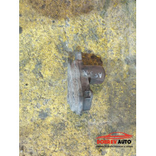 Заден ляв апарат за ръчна спирачка за Audi A5 8T 2.0 TDI Sportback Заден ляв апарат за ръчна спирачка за Audi A5 8T 2.0 TDI Sportback