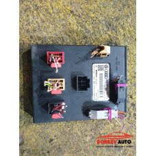 BCM 1 модул за Audi A5 8T 2.0 TDI Sportback