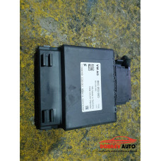 Модул за Audi A5 8T 2.0 TDI Sportback Модул за Audi A5 8T 2.0 TDI Sportback