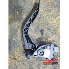 Педал за газ за Audi A5 8T 2.0 TDI Sportback Педал за газ за Audi A5 8T 2.0 TDI Sportback