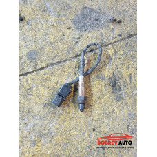 Ламбда сонда за Audi A5 8T 2.0 TDI Sportback Ламбда сонда за Audi A5 8T 2.0 TDI Sportback