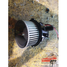 Моторче парно за Audi A5 8T 2.0 TDI Sportback Моторче парно за Audi A5 8T 2.0 TDI Sportback