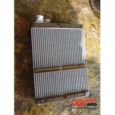 Радиатор парно за Audi A5 8T 2.0 TDI Sportback Радиатор парно за Audi A5 8T 2.0 TDI Sportback