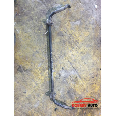 Стабилизираща щанга (предна) за Audi A5 8T 2.0 TDI Sportback Стабилизираща щанга (предна) за Audi A5 8T 2.0 TDI Sportback