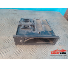 MDI модул за VW Passat B7