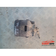 Спирачен апарат (преден ляв) за VW Golf MK4 Спирачен апарат (преден ляв) за VW Golf MK4