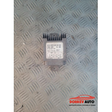 Реле - перка за Mercedes Vaneo W414 Реле - перка за Mercedes Vaneo W414