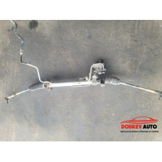 Кормилна рейка за VW Golf MK4 1.6i Кормилна рейка за VW Golf MK4 1.6i