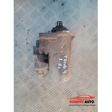 Стартер за VW Golf MK4 1.6i