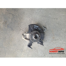 Шенкел (преден ляв) за VW Golf MK4 1.6i Шенкел (преден ляв) за VW Golf MK4 1.6i