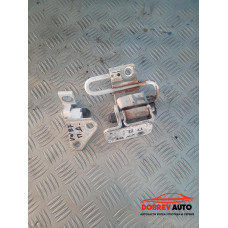 Панти врата (предна дясна) за VW Passat B7 Панти врата (предна дясна) за VW Passat B7