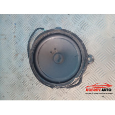 Тонколона (предна дясна) за Mercedes Vaneo W414 Тонколона (предна дясна) за Mercedes Vaneo W414