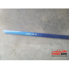 Лайсна (странична дясна) за Mercedes Vaneo W414