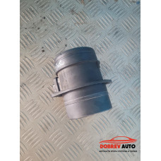 Дебитомер за VW CC 2.0 TDI 170 к.с. Дебитомер за VW CC 2.0 TDI 170 к.с.