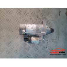 Стартер за VW CC 2.0 TDI