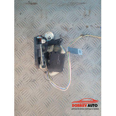 Брава (странична дясна) за Mercedes Vaneo W414