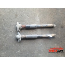 Амортисьори (задни) за VW Passat B7