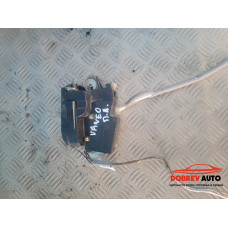 Брава (предна дясна) за Mercedes Vaneo W414 Брава (предна дясна) за Mercedes Vaneo W414