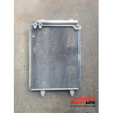 Климатичен радиатор за VW CC 2.0 TDI