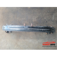 Предна греда за VW CC