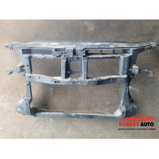 Маска за VW CC 2.0 TDI Маска за VW CC 2.0 TDI