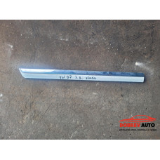 Лайсна (задна дясна) комби за VW Passat B7