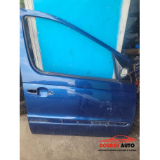 Врата (предна дясна) за Mercedes Vaneo W414 Врата (предна дясна) за Mercedes Vaneo W414