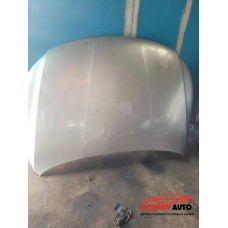 Преден капак за VW CC 2.0 TDI