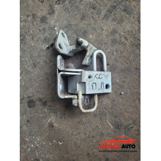 Панти врата (предна лява) за VW CC 2.0 TDI Панти врата (предна лява) за VW CC 2.0 TDI