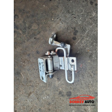 Панти врата (предна дясна) за VW CC 2.0 TDI Панти врата (предна дясна) за VW CC 2.0 TDI